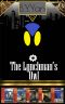 [Lynchman's Owl 01] • The Lynchman's Owl